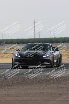 media/Jun-24-2023-Speed SF (Sat) [[1b7e0c161d]]/Red Group/Session 1 (Sweeper)/